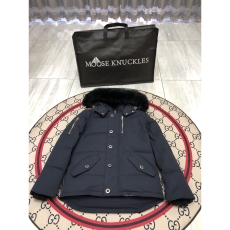 Canada Goose Down Jackets